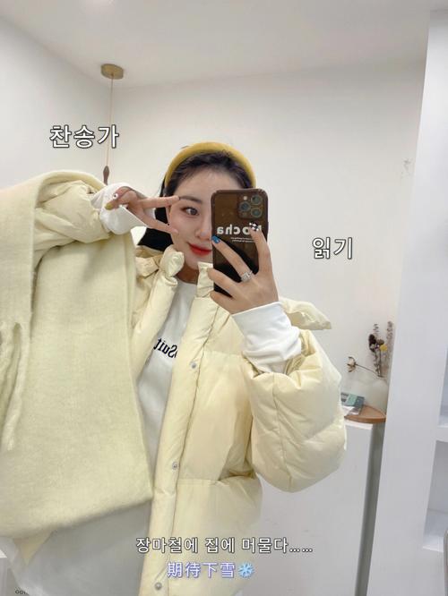 凡士林婴儿可以用吗 凡士林是宝宝的护肤神器 凡士林婴儿可以用吗 凡士林是宝宝的护肤神器