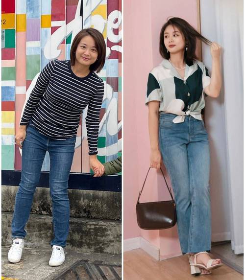 ������������ϼ���ȫ