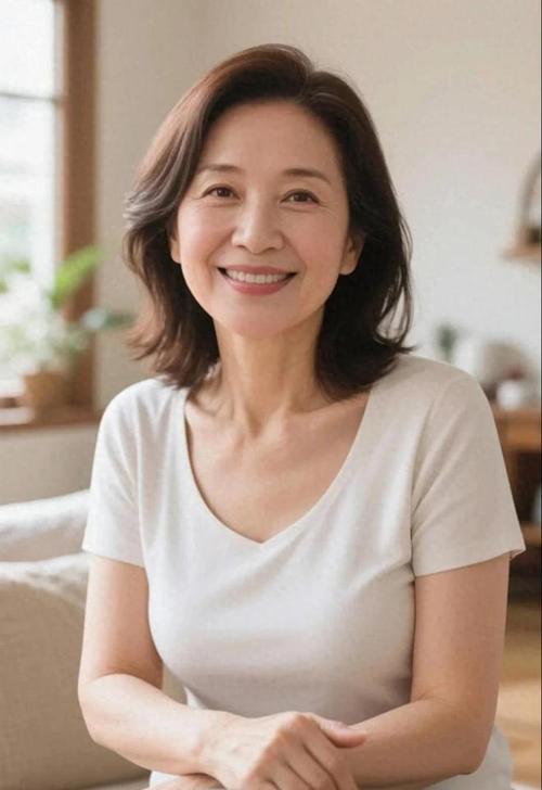 ���Ҹλ���ͬ��