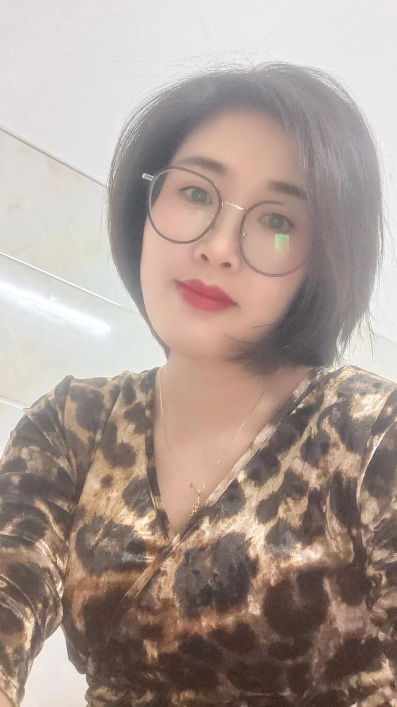 血管弹性减弱是啥意思 血管弹性减弱是啥意思