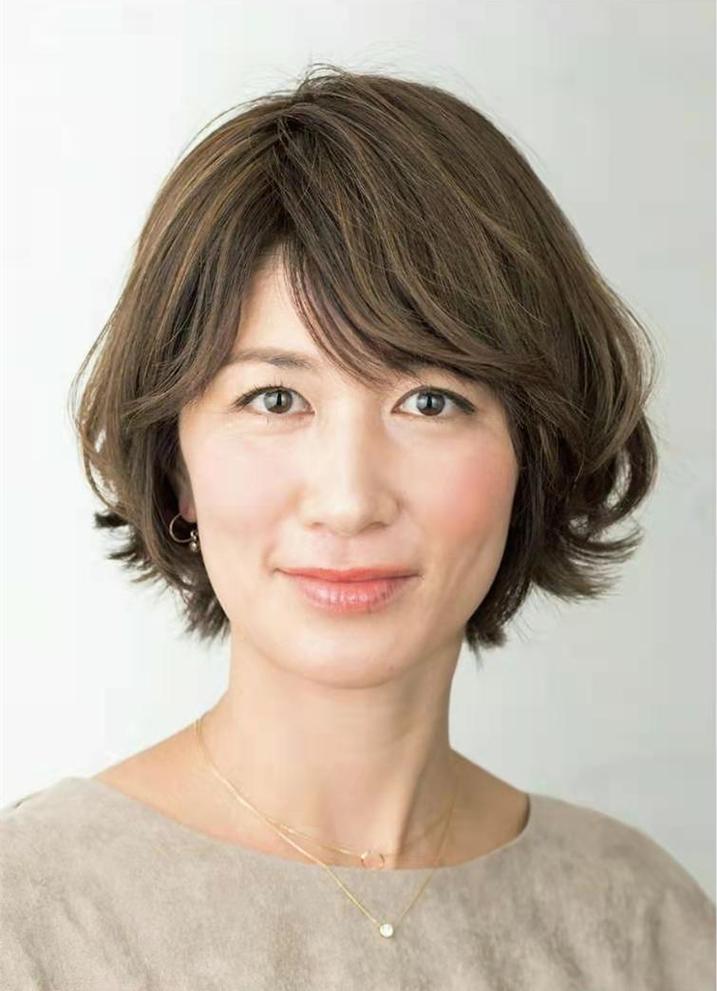 �״����㽶���Լ����� ���״����㽶���ջ���������