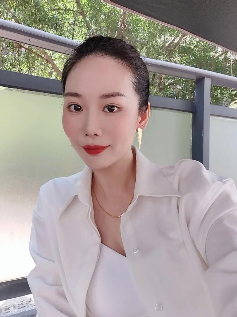 快速变大变长变粗 变粗变长最有效的办法 快速变大变长变粗 变粗变长最有效的办法