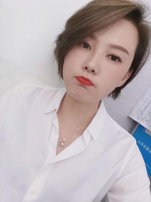 ħ����7ʹ��_ħ����7ʹ����������ѹۿ�