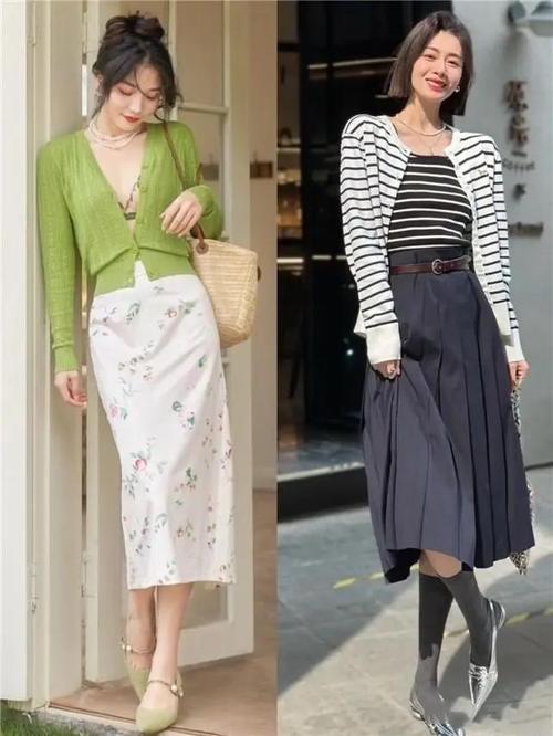 张嘉译到底几个前妻 张嘉译到底几个前妻呢 张嘉译到底几个前妻 张嘉译到底几个前妻呢