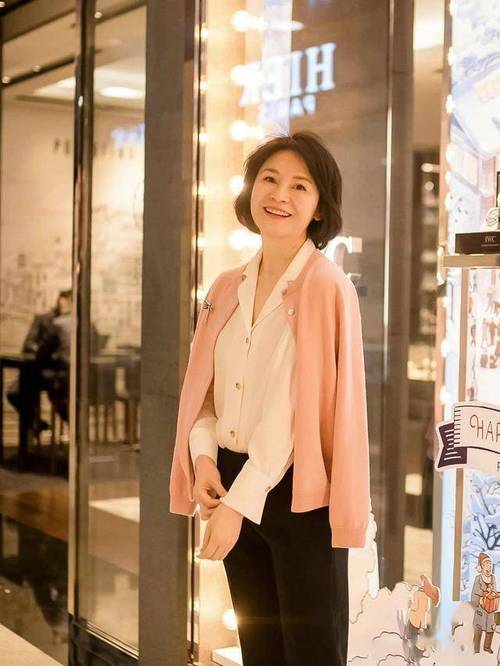 拾时喷剂使用方法 男人用拾时喷剂多久会见效 拾时喷剂使用方法 男人用拾时喷剂多久会见效