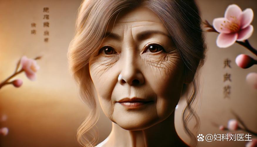 �β����ܶ���Ӱ��ô����