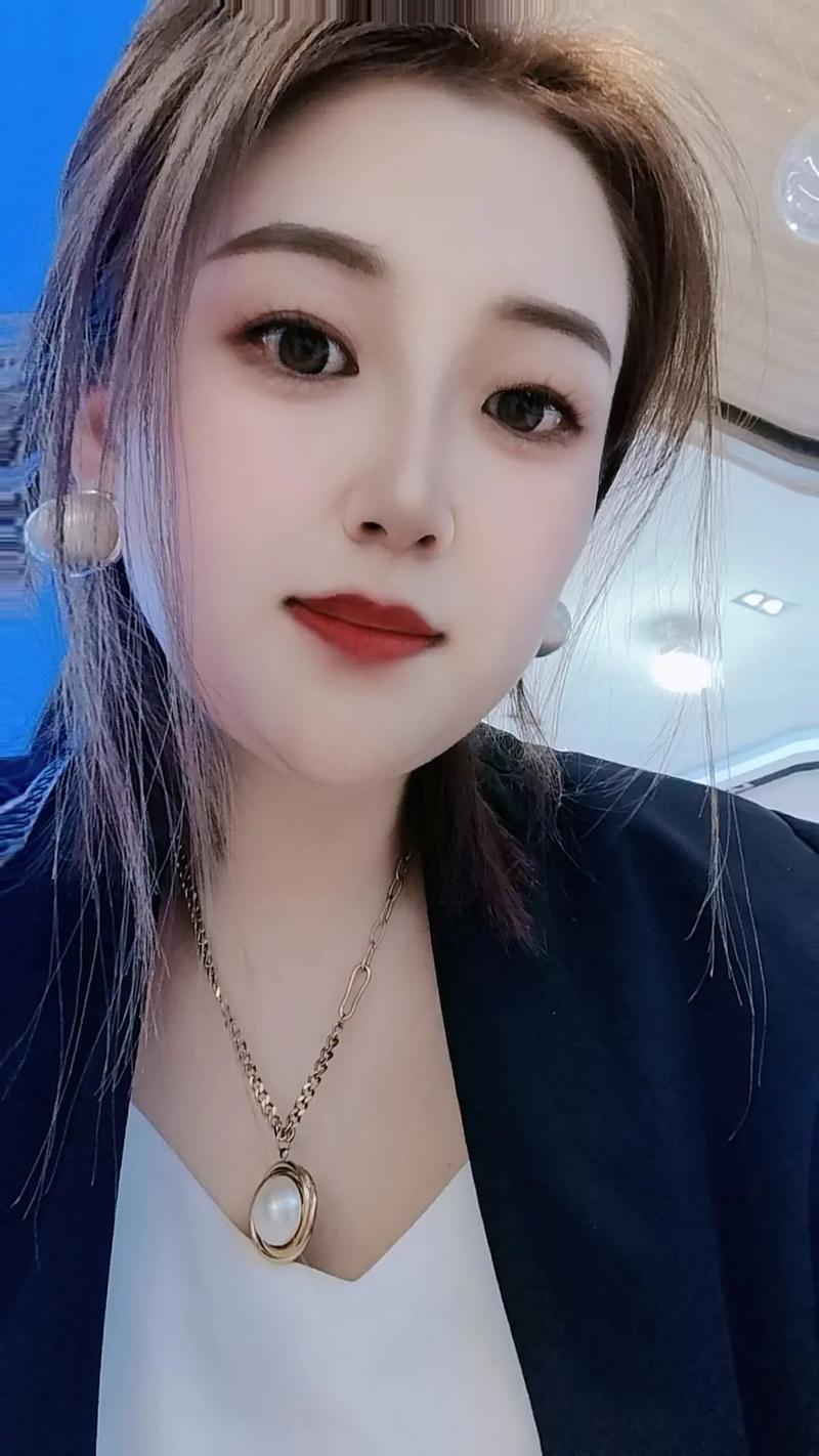 80年代经典电影80年代经典电影推荐 80年代经典电影80年代经典电影推荐