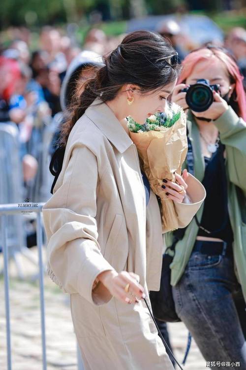 酸奶也是可以助性吗 酸奶也是可以助性吗