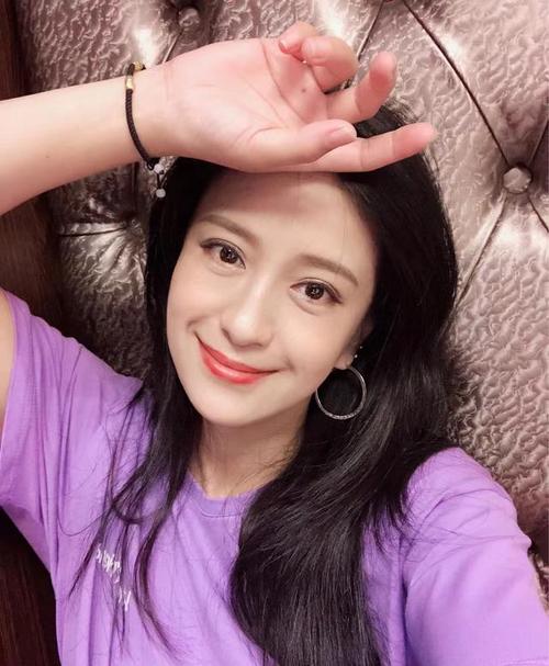 什么是腰肌劳损 腰肌劳损症状以及危害 什么是腰肌劳损 腰肌劳损症状以及危害