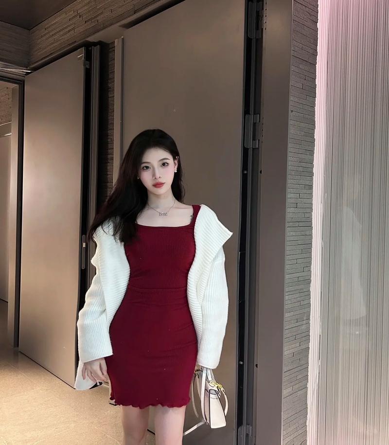 遗传性脱发怎么办 多吃这些食物有助于生发 遗传性脱发怎么办 多吃这些食物有助于生发