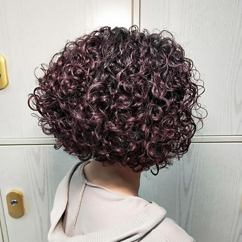 吃樱桃拉肚子 吃樱桃拉肚子