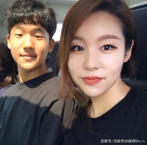 哪些人不宜吃牛初乳 半岁内的婴儿不宜吃 哪些人不宜吃牛初乳 半岁内的婴儿不宜吃