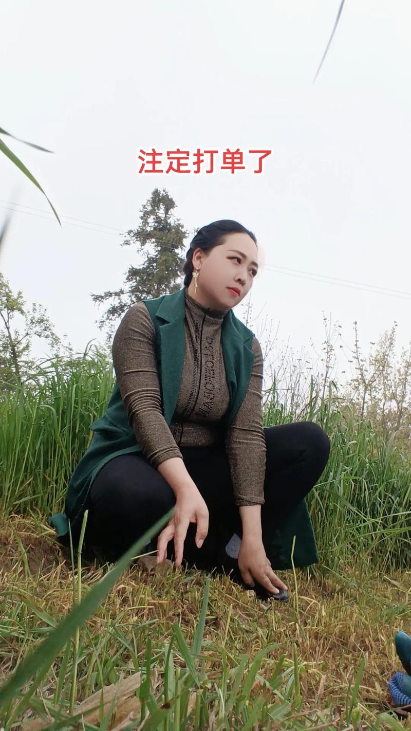 糖尿病人可以吃芋头吗? 糖尿病人可以吃芋头吗?