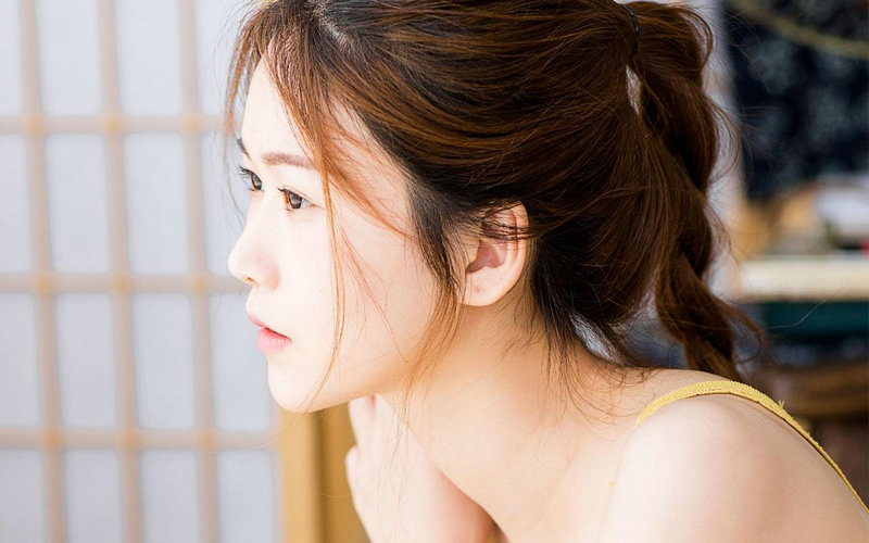 ��������ˮ�ܼ����� ������Ĺ�Ч