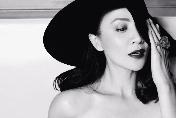 小孩子包皮的现象用治疗吗 越早治疗越好 小孩子包皮的现象用治疗吗 越早治疗越好