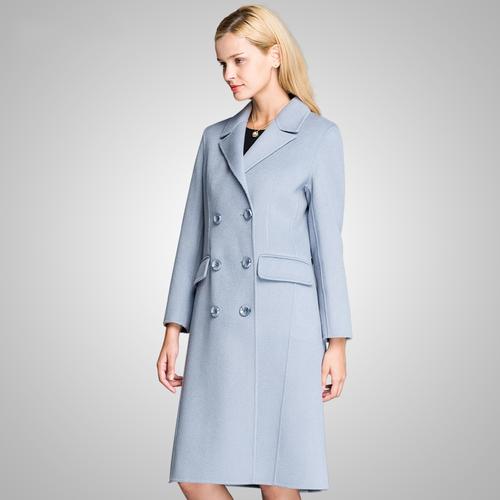 酵素和酵母的区别是什么 酵素和酵母的区别是什么