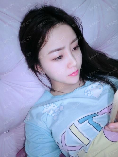 可乐的危害有多大 你真的清楚吗 可乐的危害有多大 你真的清楚吗