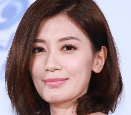 Ƣθ麮ʲôʳ Ĵʳǿθ