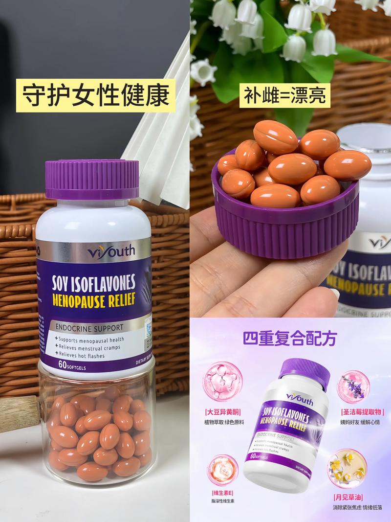 修复脑神经的最佳中药是什么? 修复脑神经的最佳中药是什么?