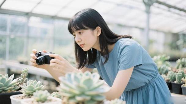 鹿精宝片的效果怎么样 鹿精宝片的3大作用 鹿精宝片的效果怎么样 鹿精宝片的3大作用