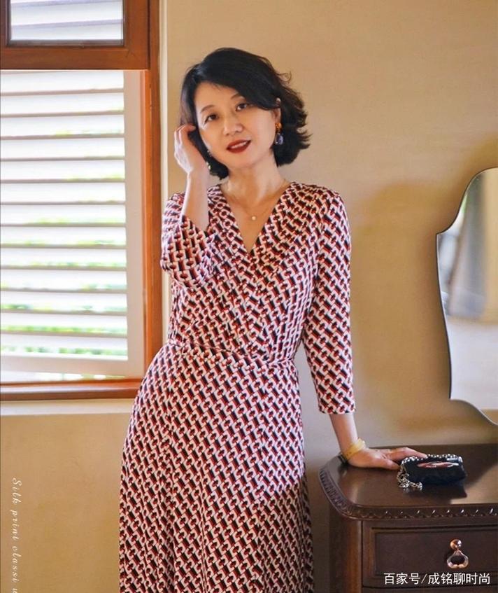 ����֬�����ѷ���ԭ������Щ ��������ԭ���Ƽ�