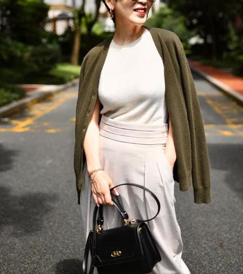 ����ͷ�����ٰ����ͷ�����ٰ�汾8.995�汾