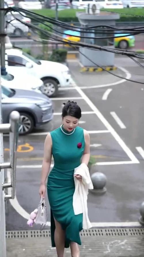 奶结有哪些症状 看看六步奶结疏通法 奶结有哪些症状 看看六步奶结疏通法