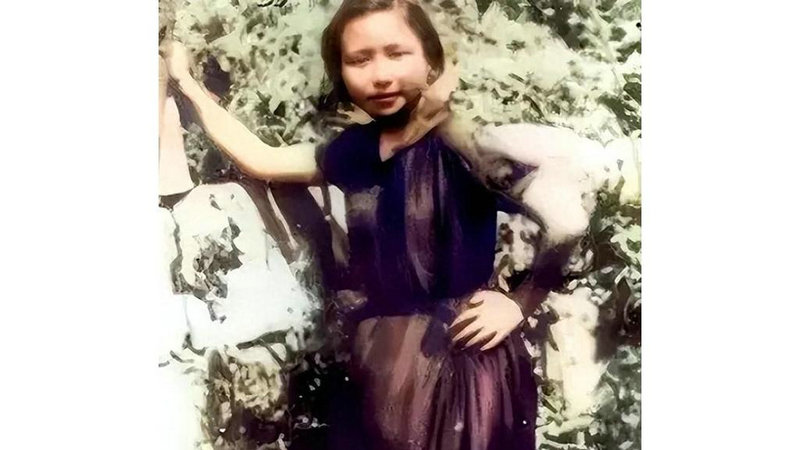 射精障碍是什么原因 引发射精障碍的五大因素 射精障碍是什么原因 引发射精障碍的五大因素