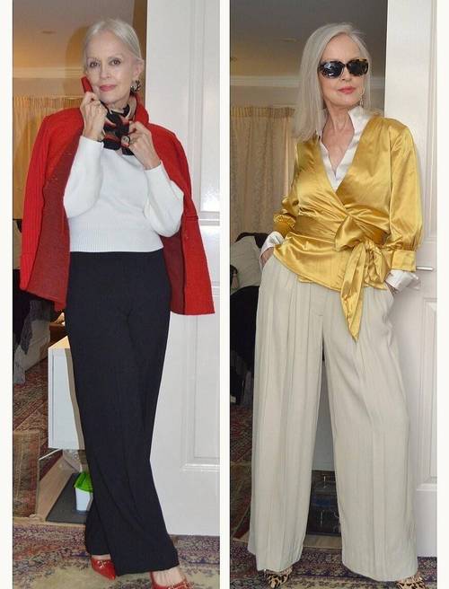 新生儿发热的原因有哪些   新生儿预防黄疸要做到这些 新生儿发热的原因有哪些   新生儿预防黄疸要做到这些