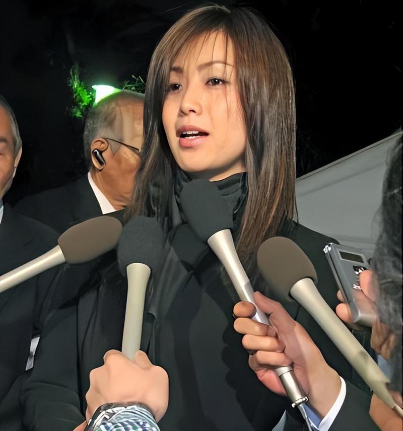 为啥说爱情公寓都是死人 为啥说爱情公寓都是死人