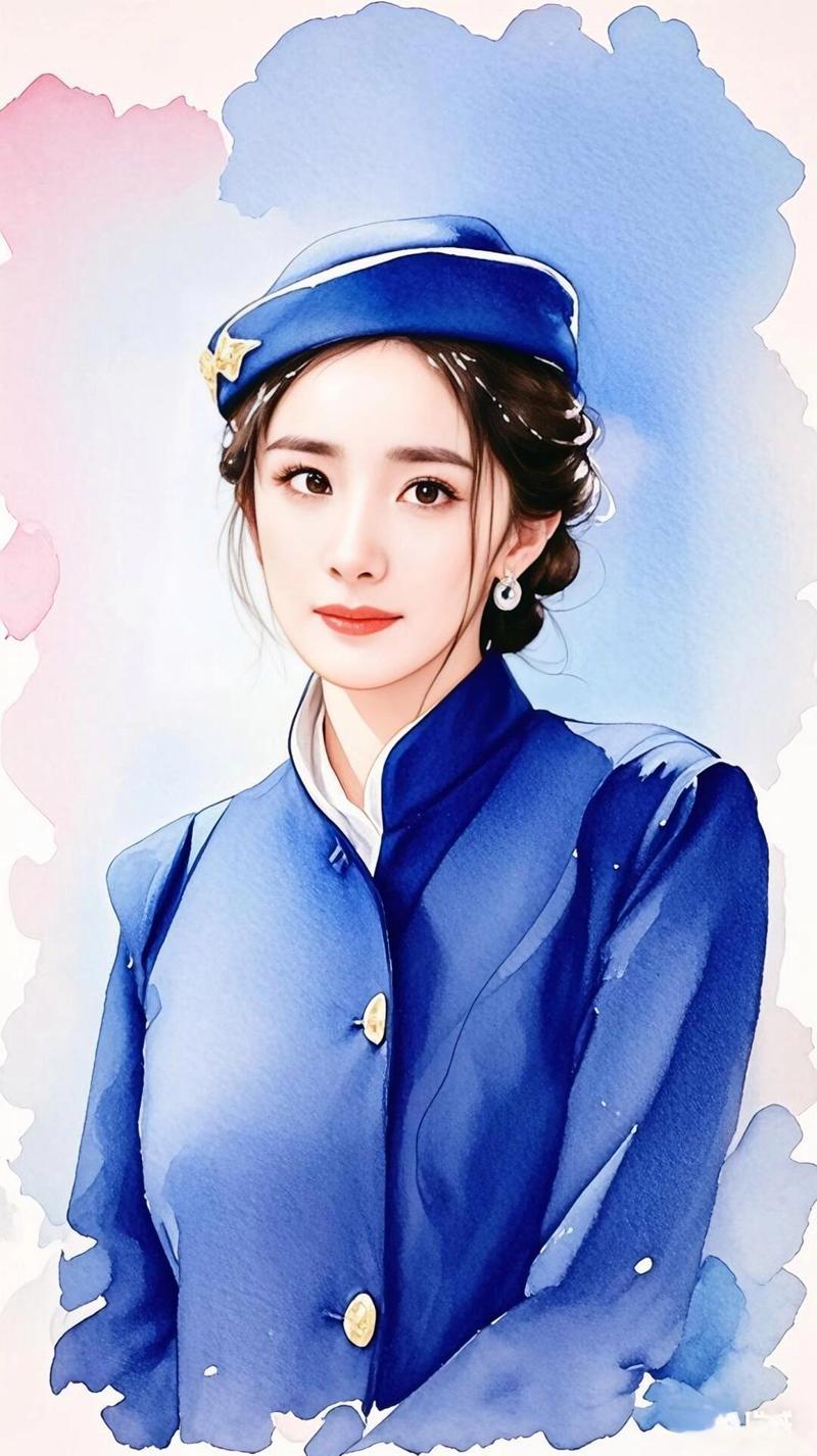 胆汁反流自己怎么调理 胆汁反流自己怎么调理