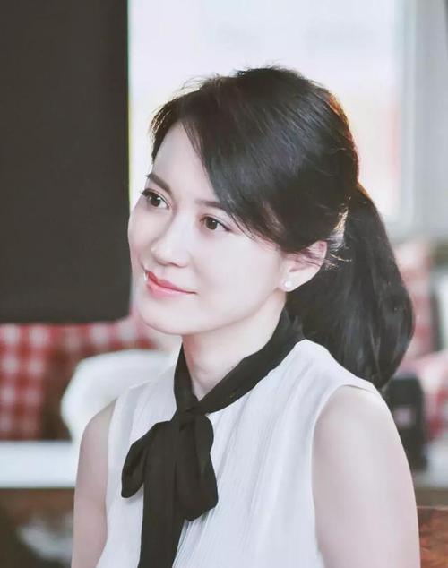 血压高没有症状 血压高的一些明显的症状 血压高没有症状 血压高的一些明显的症状