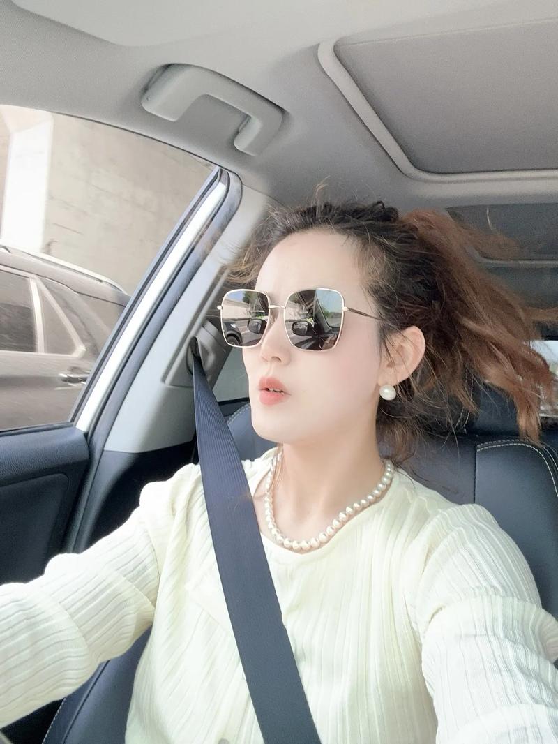 突然心慌怎么回事? 突然心慌怎么回事?