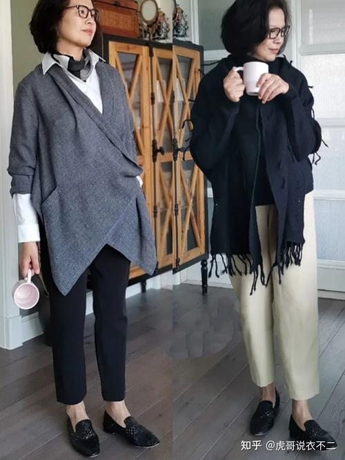 眼睛激光手术多少钱 眼睛激光手术多少钱