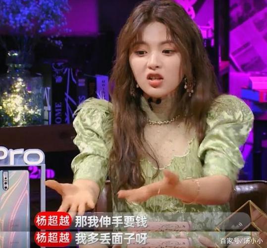 心脏供血不足有什么症状 心脏供血不足有什么症状