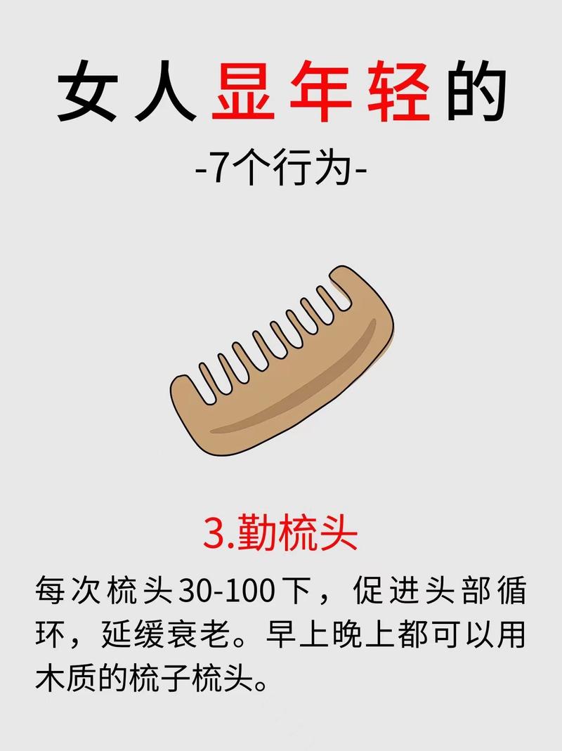 婴儿厌食 婴儿厌食