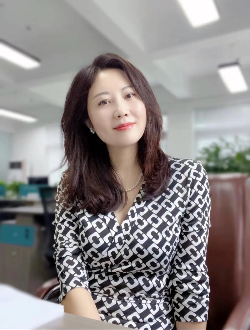 女人肚子疼是什么原因 女人肚子疼是什么原因