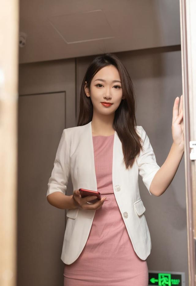 双侧卵巢卵泡12个以上 双侧卵巢卵泡12个以上