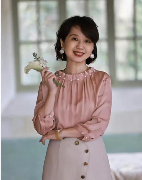 回心草服用禁忌 回心草的主要功效 回心草服用禁忌 回心草的主要功效