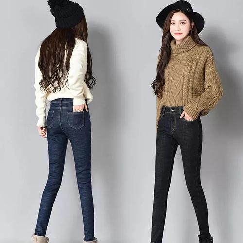 男人怎样才能保持年轻 这些食物男人越吃越年轻 男人怎样才能保持年轻 这些食物男人越吃越年轻