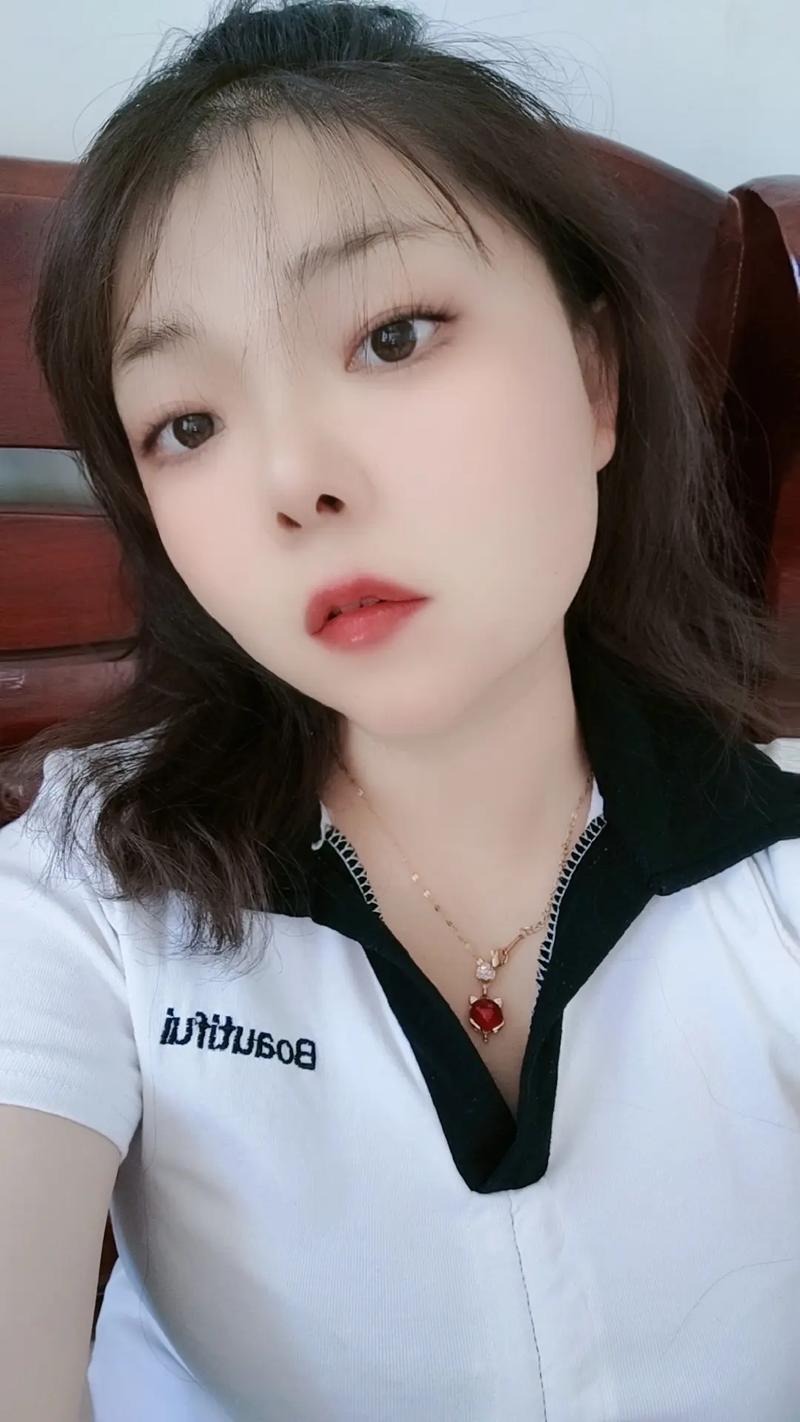 什么是tct妇科检查 什么是tct妇科检查