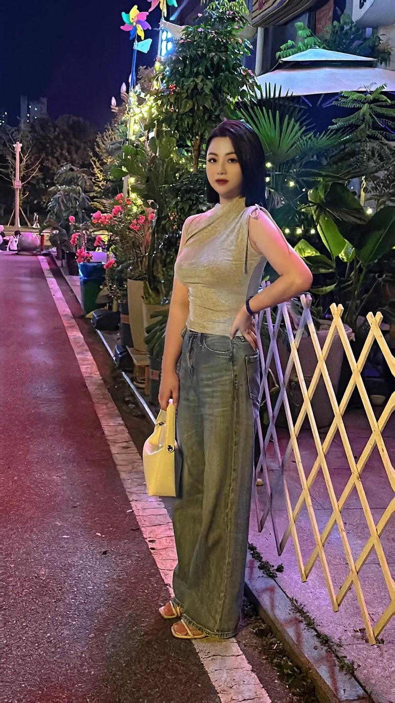 六一出游宝宝防晒有奇招 宝宝防晒知识全汇总 六一出游宝宝防晒有奇招 宝宝防晒知识全汇总