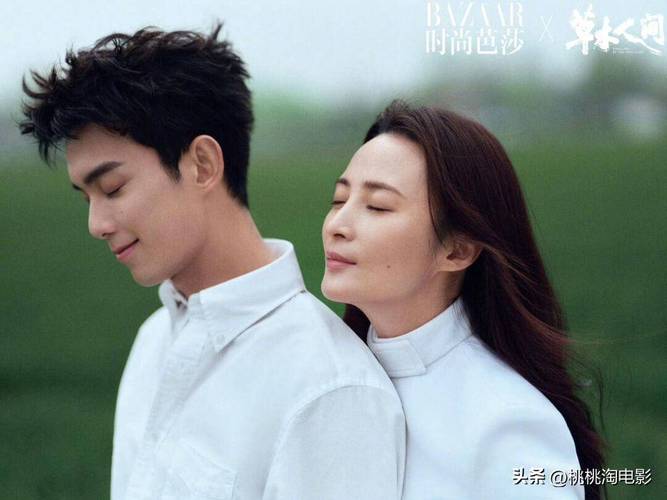 腋下神经断了能修复吗 腋下神经断了能修复吗