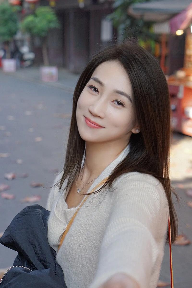 清蒸菜的做法有哪些 清蒸食谱的做法大全不吃绝对会后悔 清蒸菜的做法有哪些 清蒸食谱的做法大全不吃绝对会后悔