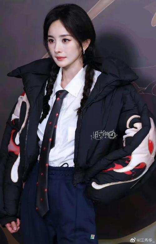 甲状腺结节低回声 甲状腺结节低回声