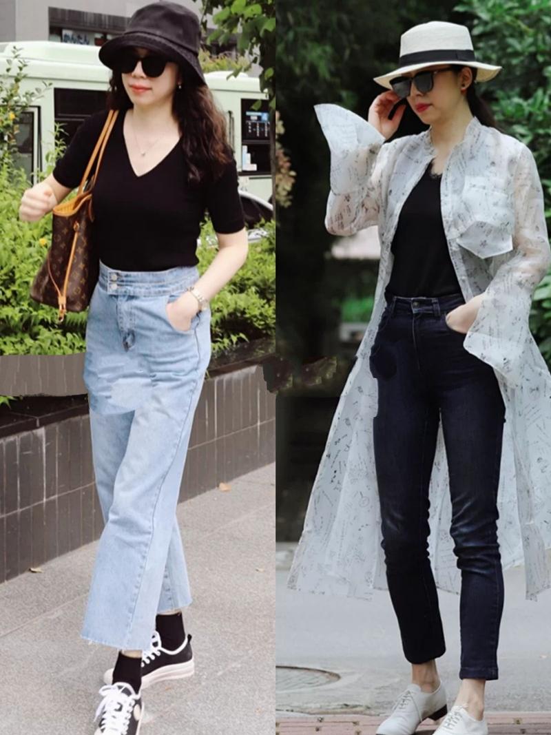 ����������������Ϣ