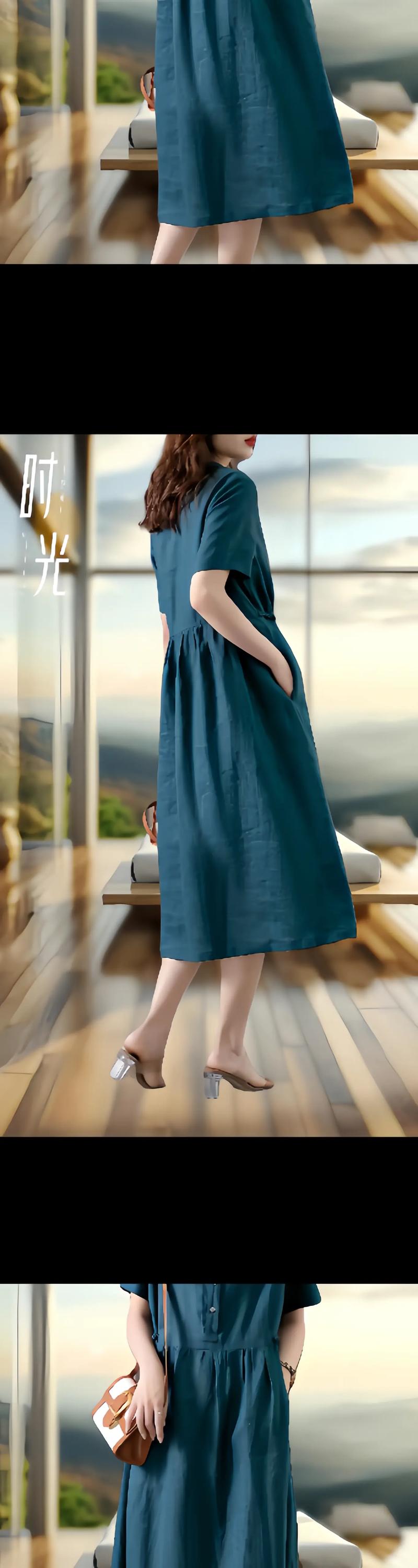 左眼黄斑病变是怎么回事 左眼黄斑病变是怎么回事