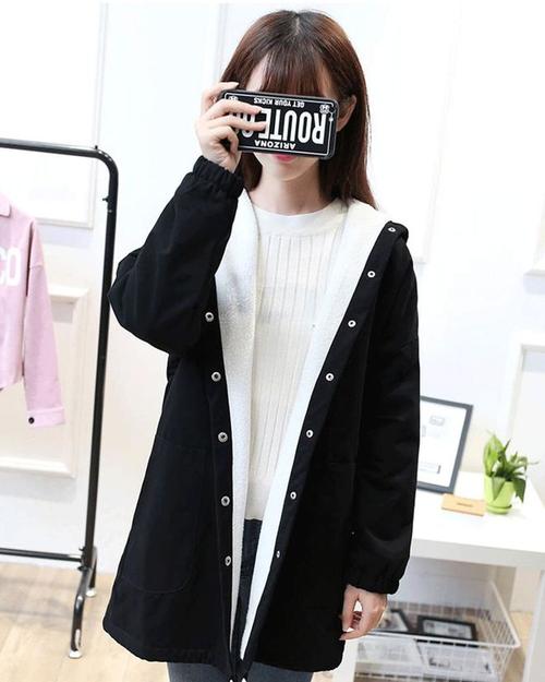 哪些食物影响男人性功能  平时还是少吃肥肉好 哪些食物影响男人性功能  平时还是少吃肥肉好