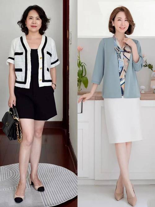 三清茶什么时候喝最好 三清茶饮用时间和功效 三清茶什么时候喝最好 三清茶饮用时间和功效