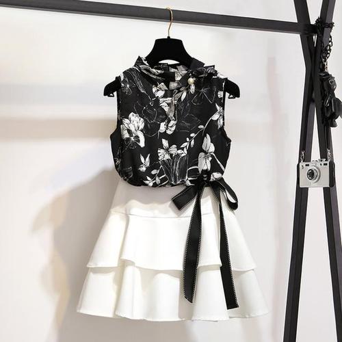 做爱时间短该怎么办 做爱时间短该怎么办